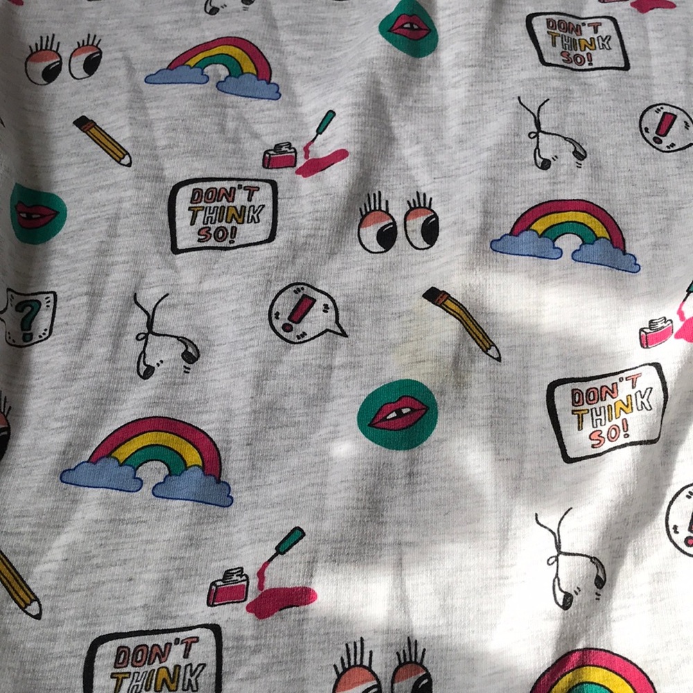 Sweatshirt - Picture 3 of 4
